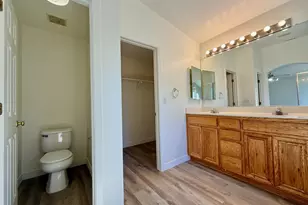 1914 Picasso Way, Stockton, CA 95206 - Photo 20