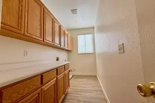 1914 Picasso Way, Stockton, CA 95206 - Photo 28
