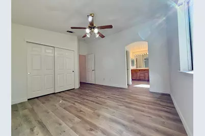 1914 Picasso Way, Stockton, CA 95206 - Photo 16