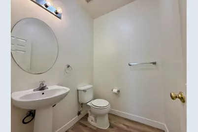 1914 Picasso Way, Stockton, CA 95206 - Photo 14