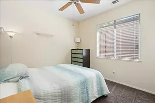 7517 Quail Vista Ln, Citrus Heights, CA 95610 - Photo 16