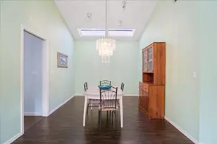 7517 Quail Vista Ln, Citrus Heights, CA 95610 - Photo 6