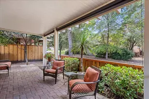 7517 Quail Vista Ln, Citrus Heights, CA 95610 - Photo 28