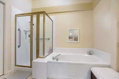 7517 Quail Vista Lane, Citrus Heights, CA 95610 - Photo 14