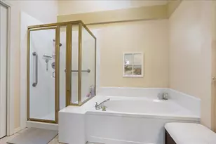 7517 Quail Vista Ln, Citrus Heights, CA 95610 - Photo 14