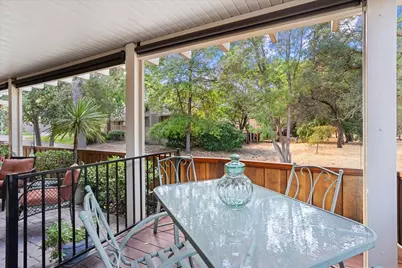 7517 Quail Vista Lane, Citrus Heights, CA 95610 - Photo 26