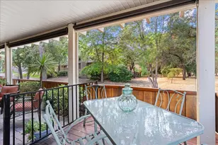 7517 Quail Vista Ln, Citrus Heights, CA 95610 - Photo 26