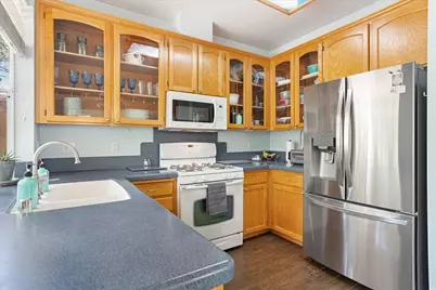 7517 Quail Vista Lane, Citrus Heights, CA 95610 - Photo 8