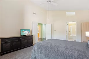 7517 Quail Vista Ln, Citrus Heights, CA 95610 - Photo 12