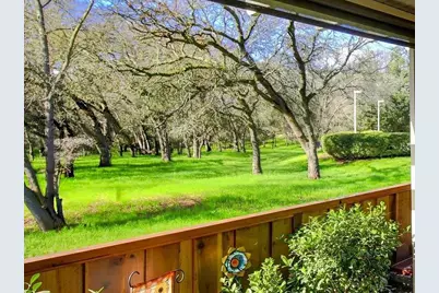 7517 Quail Vista Lane, Citrus Heights, CA 95610 - Photo 30