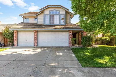8038 Falcon View Drive, Antelope, CA 95843 - Photo 1
