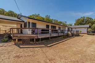 6708 Riata Way, Angels Camp, CA 95222 - Photo 6