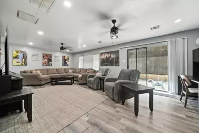 6708 Riata Way, Angels Camp, CA 95222 - Photo 18