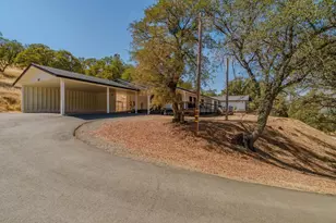 6708 Riata Way, Angels Camp, CA 95222 - Photo 2