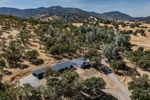 6708 Riata Way, Angels Camp, CA 95222 - Photo 68