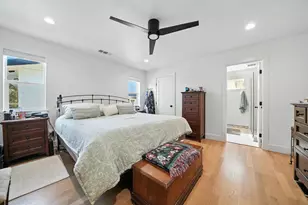 6708 Riata Way, Angels Camp, CA 95222 - Photo 50