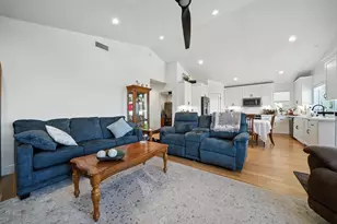 6708 Riata Way, Angels Camp, CA 95222 - Photo 44