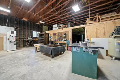 6708 Riata Way, Angels Camp, CA 95222 - Photo 60