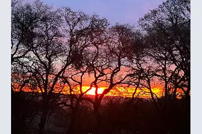 6708 Riata Way, Angels Camp, CA 95222 - Photo 74