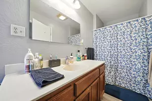 6708 Riata Way, Angels Camp, CA 95222 - Photo 32