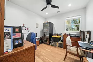 6708 Riata Way, Angels Camp, CA 95222 - Photo 54