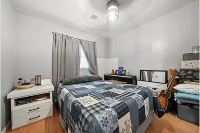 6708 Riata Way, Angels Camp, CA 95222 - Photo 34