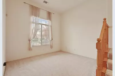 748 Iberis Way, Tracy, CA 95376 - Photo 6