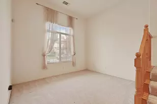 748 Iberis Way, Tracy, CA 95376 - Photo 6