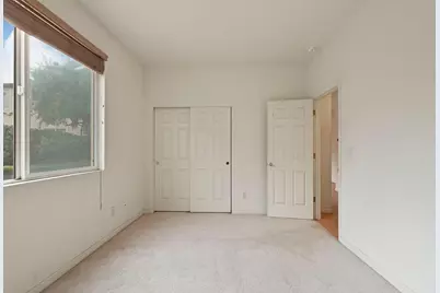 748 Iberis Way, Tracy, CA 95376 - Photo 20