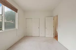 748 Iberis Way, Tracy, CA 95376 - Photo 20