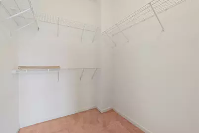 748 Iberis Way, Tracy, CA 95376 - Photo 36