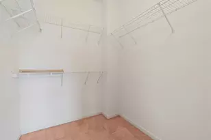 748 Iberis Way, Tracy, CA 95376 - Photo 36