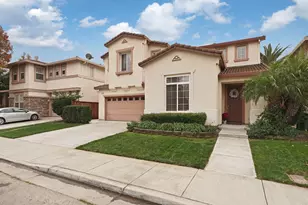 748 Iberis Way, Tracy, CA 95376 - Photo 4