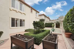 748 Iberis Way, Tracy, CA 95376 - Photo 38