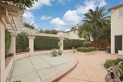 748 Iberis Way, Tracy, CA 95376 - Photo 40
