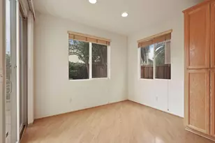 748 Iberis Way, Tracy, CA 95376 - Photo 14