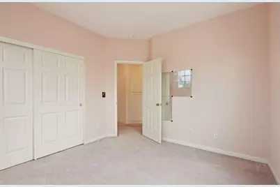 748 Iberis Way, Tracy, CA 95376 - Photo 24