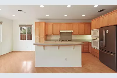 748 Iberis Way, Tracy, CA 95376 - Photo 10