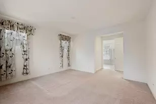 748 Iberis Way, Tracy, CA 95376 - Photo 32