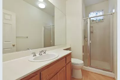 748 Iberis Way, Tracy, CA 95376 - Photo 18