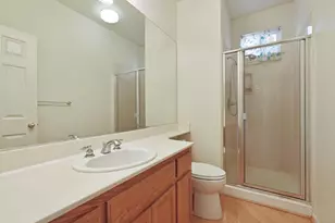 748 Iberis Way, Tracy, CA 95376 - Photo 18