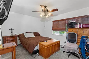 126 Nottingham Dr, Stockton, CA 95207 - Photo 16