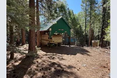 13325 Serpentine Way, Nevada City, CA 95959 - Photo 2