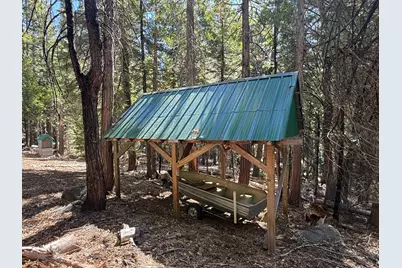 13325 Serpentine Way, Nevada City, CA 95959 - Photo 14