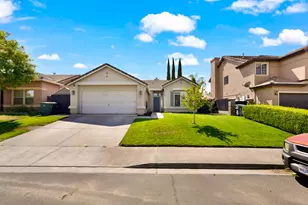1447 Gold Rush Ct, Oakdale, CA 95361 - Photo 1