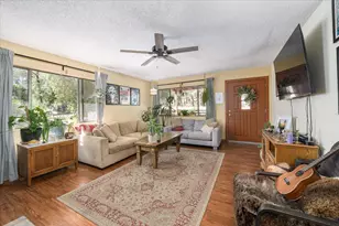 5485 Rainier Dr, Garden Valley, CA 95633 - Photo 6