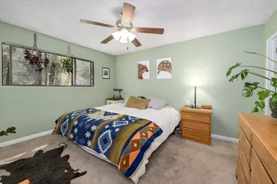 5485 Rainier Drive, Garden Valley, CA 95633 - Photo 14