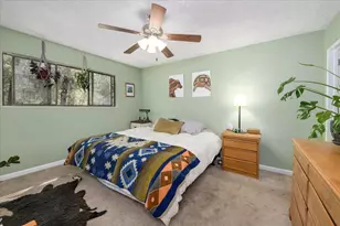 5485 Rainier Dr, Garden Valley, CA 95633 - Photo 14