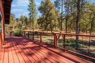 5485 Rainier Dr, Garden Valley, CA 95633 - Photo 24