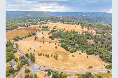 6340 Grizzly Flat Road, Somerset, CA 95684 - Photo 1